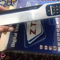 هارد و مانیتور ترانس دوربین مدار بسته در حد|دوربین مداربسته|اردبیل, |دیوار