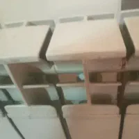 رادیاتور پکیج|آبگرمکن، پکیج، شوفاژ|پرند, فاز ۲|دیوار