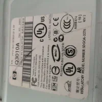 اسم فتوکوپیhp رنگی نیاز به تعمیر تخفیف دارد|پرینتر، اسکنر، کپی، فکس|دیواندره, |دیوار