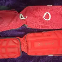 لوازم نینجا توشیندو.مناسب ۴ تا ۸ سال