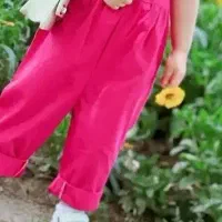 لباس دخترانه