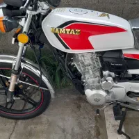 موتور هندا ۲۰۰همتاز۱۴۰۰۰ صومعه سرا