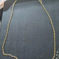 زنجیر اسپرت