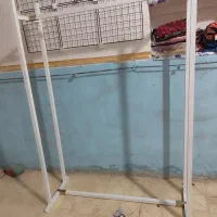 ویترین و...|فروشگاه و مغازه|سراوان, |دیوار