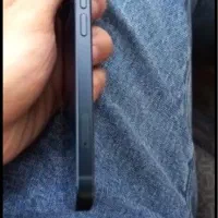 آیفون ۱۳ دوسیم لاکاغذی با شارژر۲۰وات|موبایل|مشهد, کلاهدوز|دیوار