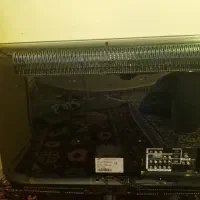 تلوزیون ۳۲ ایمج سامسونگ سری ۶