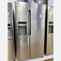 ساید اسنوا ۳۲ فوت S1Di-M200 تحویل فوری زیر فی