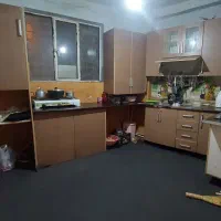 دربستی دو طبقه سپه تمیز