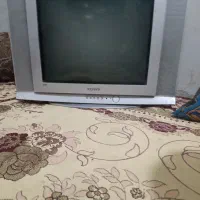 تلویزیون سامسونگ|تلویزیون و پروژکتور|سراوان, |دیوار