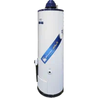 تعمیرات آبگرمکن زمینی، دیواری، بخاری گازی