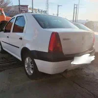 ال۹۰ مدل ۹۶