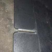 میز تحریر|میز تحریر و کامپیوتر|سنندج, |دیوار