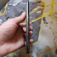 گوشی A53|موبایل|تهران, راه آهن|دیوار