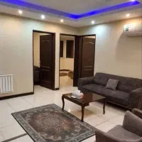اجاره-روزانه-ساعتی-اپارتمان-مبله