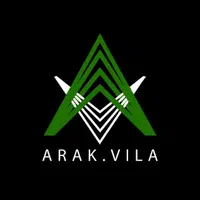 ی واحدی که کم پیش میاد ساخته باشه، دکتر حسابی