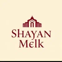 آپارتمان-فوق-شیک-190متر-کلید-اول-خیابان-عارف