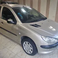 206تیپ ۵