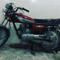 سی دی ای ژاپن