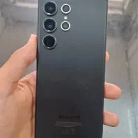 s23ultra