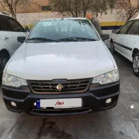 اریسان۲|خودرو سواری و وانت|ری, تقی آباد|دیوار