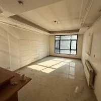 ظفر دلیری بهترین فرعی/ ۶۵ متر فول امکانات