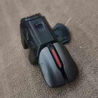 دسته بازی ۶ انگشتی کالاف و پابجی (تریگر)