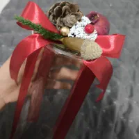 تزئینات خنچه ، میز فینگر فود، گیفت و دکور|خدمات پذیرایی، مراسم|اصفهان, آبشار|دیوار