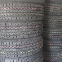 لاستیک پژو پراید کویر بارز