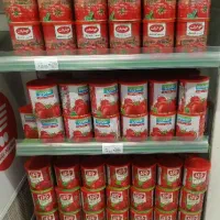 قیمت قدیم|مواد شوینده و دستمال کاغذی|اهواز, گلستان|دیوار