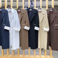 حراج مانتوزنانه دخترانه ،شومیز ترک