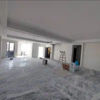 ۱۲۰ متر نوساز اداری بر بلوار دریا|اجارهٔ دفتر کار، اتاق اداری، مطب|تهران, دریا|دیوار