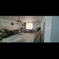 اپارتمان۱۰۰متری بااسانسورخوش قیمت