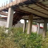 فروش زمین مسکونی سند ددار ۴ کیلومتری رشت|فروش زمین و ملک کلنگی|رشت, آتشگاه|دیوار