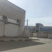 مغازه-منازل-نفت