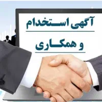 استخدام راننده با خودرو/ با درآمد تضمینی