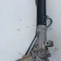 جعبه فرمان روآ