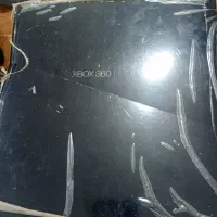 ایکس باکس ۳۶۰|کنسول، بازی ویدئویی و آنلاین|اهواز, پردیس دو|دیوار