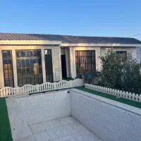 فرصت خریدی به قیمت/500متر باغ ویلا/آقای ویلا|فروش خانه و ویلا|محمدشهر, محمدشهر|دیوار