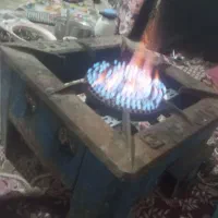 همه مدل اجاق گاز وتنورگازی