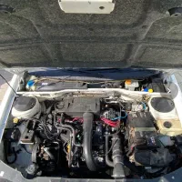 سمند مدل ۹۰ LX|خودرو سواری و وانت|بانه, |دیوار