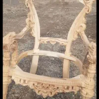 کلاف خام خاطره قالب اصلی