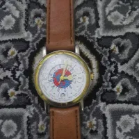 ساعت سوئیس اصلی|ساعت|تهران, جوادیه تهرانپارس|دیوار