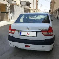 ال ۹۰ پارس خودرو|خودرو سواری و وانت|اصفهان, باب الدشت|دیوار