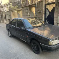 برای فروش|خودرو سواری و وانت|تهران, نازیآباد|دیوار