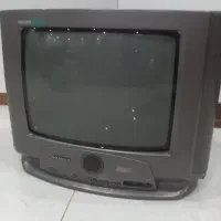 تلویزیون شهاب ۱۴ اینچ