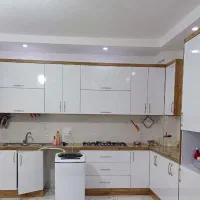 اجاره آپارتمان وحیدیه جوقین نوساز
