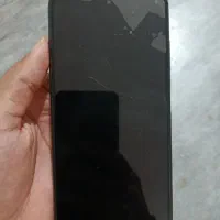 POCO X3 PRO|موبایل|زابل, |دیوار