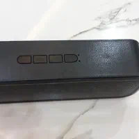 چراغ شارژی|تلویزیون و پروژکتور|ارومیه, |دیوار