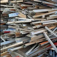 فروش و خرید ضایعات آهن چدن آلمینیوم مس