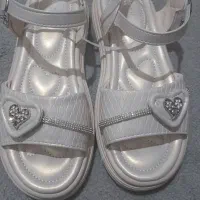 صندل|کفش و لباس بچه|قم, شهرک فاطمیه|دیوار